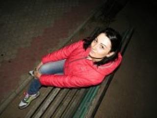 Chat video erotic amerixxlove