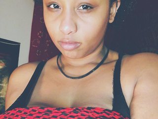 Chat video erotic AmethystAngels
