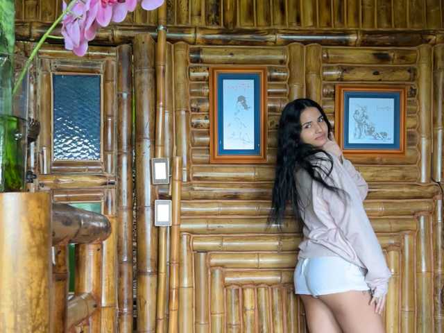 Fotografie a profilului LoveRose