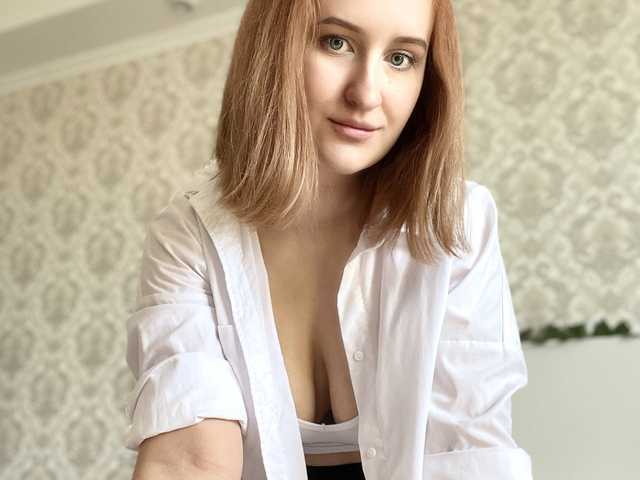 Fotografie a profilului AmeyaLovea