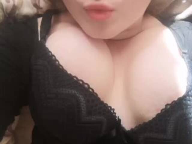 Capturi de ecran de difuzare Amfi012