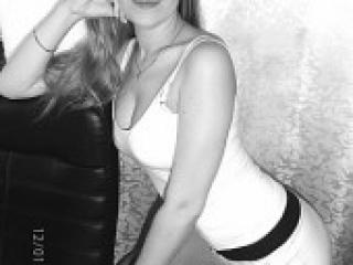 Chat video erotic amfitrita