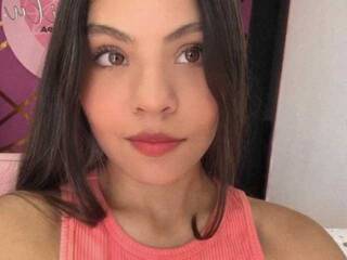 Chat video erotic Ami-sweetlove