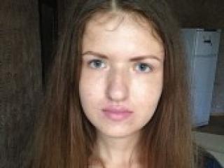 Chat video erotic amicable