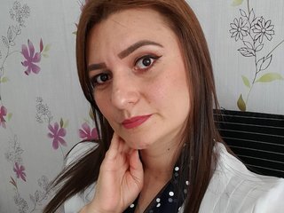 Chat video erotic Amie-Adams82