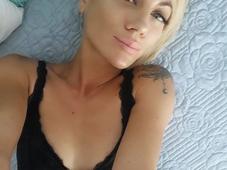 Chat video erotic Ivy_