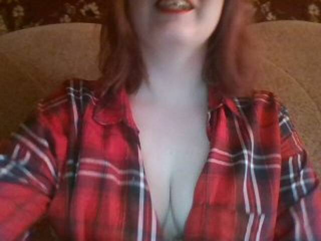 Capturi de ecran de difuzare Your_Amelia