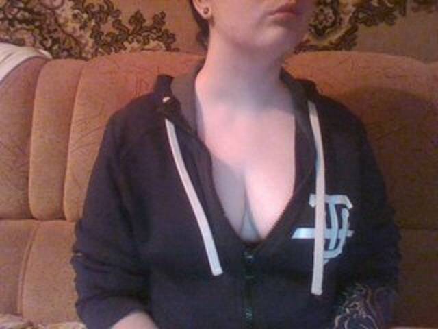 Capturi de ecran de difuzare Your_Amelia