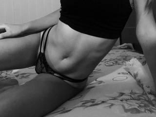 Chat video erotic amilasun