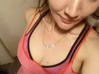 Chat video erotic amileadivinestar