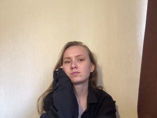 Chat video erotic Amilee