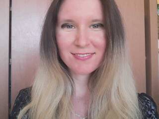 Chat video erotic Amili19