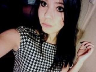 Chat video erotic amilieclarc