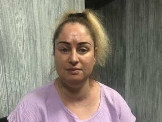 Chat video erotic AmillyMariee