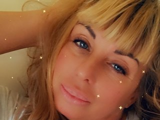 Chat video erotic Amily_Kiss
