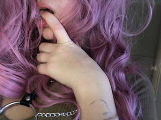 Chat video erotic Amina11111