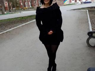 Chat video erotic amina39