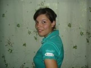 Chat video erotic amina777