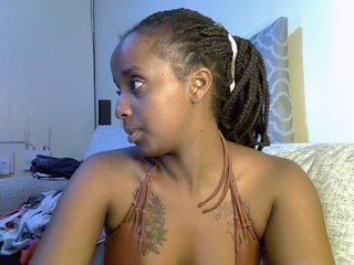 Chat video erotic aminababy