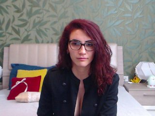 Fotografii AminaDangerxx Hello gentelmans! 30tk for flash tits,50 play with boobs,100 show you my ass,150 suck my toy,200 show yolu my pussy,250 play with dildo on my pussy ,300 undress etc ! And im open for new fantasies.