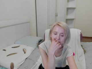 Chat video erotic aminalive