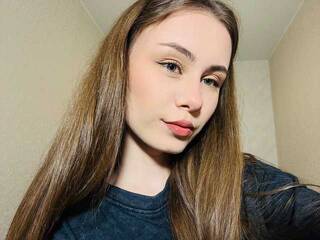 Chat video erotic AminaLuxuryyy