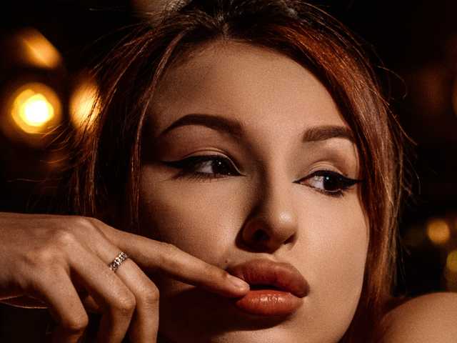 Fotografie a profilului AminaSicret