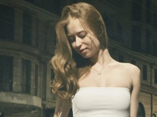 Chat video erotic AminochkaS