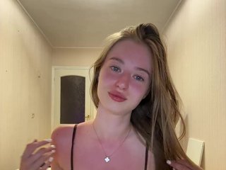 Chat video erotic AminochkaS