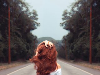 Chat video erotic AmiraLoveee