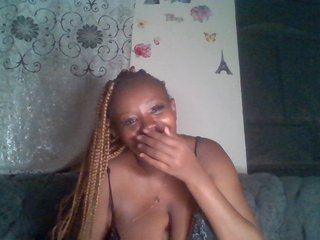 Chat video erotic Amiramunch