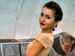 Chat video erotic amiranda