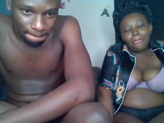 Chat video erotic Amirandnaf