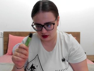 Chat video erotic amiravyxen