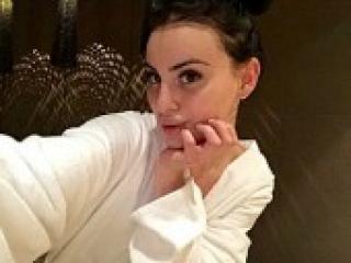 Chat video erotic amirrasmile