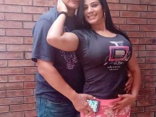 Chat video erotic AmiryKelli