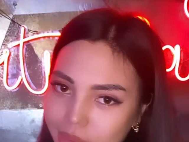 Fotografie a profilului AmistYun