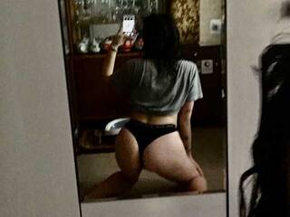 Chat video erotic AmitaSexa