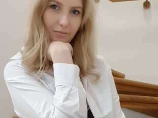 Chat video erotic AmitielAngel