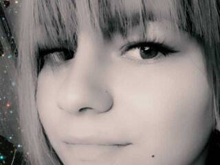 Chat video erotic amitielxxd