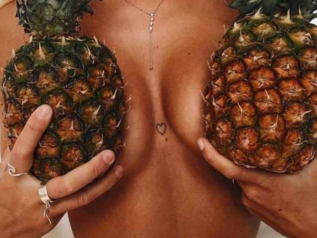 Fotografie a profilului amiya-yui