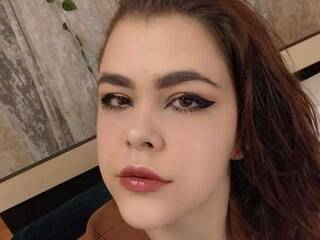 Chat video erotic Ammanice