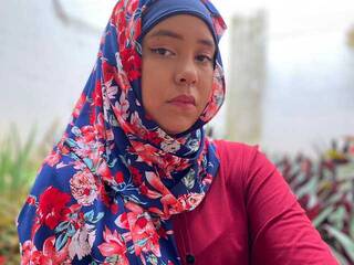 Chat video erotic Ammarnarendra