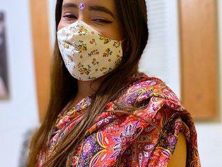 Chat video erotic Ammarnarendra