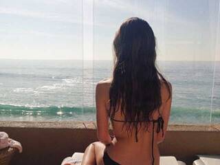 Chat video erotic Ammberr