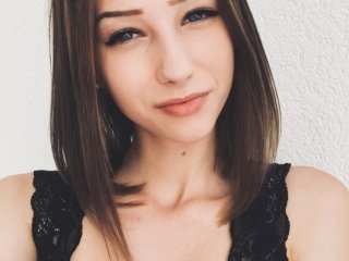 Fotografie a profilului Sun_Shine