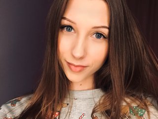 Fotografie a profilului Sun_Shine