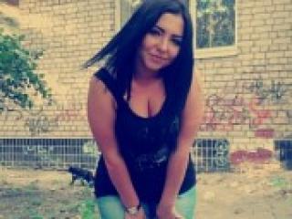 Chat video erotic ammoret