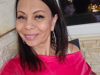 Chat video erotic ammy-aria