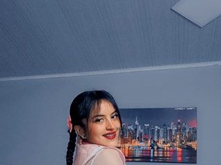 Chat video erotic ammy-gate